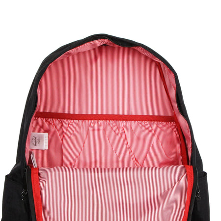 HERSCHEL Zaino Uomo Classic X-large Black Enzyme Ripstop/black da uomo