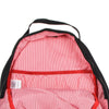 HERSCHEL Zaino Uomo Miller Black Enzyme Ripstop/black da uomo