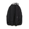 HERSCHEL Zaino Uomo Miller Black Enzyme Ripstop/black da uomo