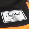 HERSCHEL Zaino Uomo Miller Sharkskin Enzyme Ripstop da uomo