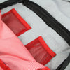 HERSCHEL Zaino Uomo Miller Sharkskin Enzyme Ripstop da uomo