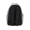 HERSCHEL Zaino Uomo Miller Sharkskin Enzyme Ripstop da uomo