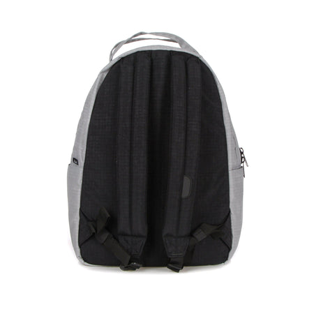 HERSCHEL Zaino Uomo Miller Sharkskin Enzyme Ripstop da uomo