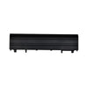 DELL 451-BBIE ricambio per laptop Batteria (Dell Battery E5440 E5540 6 Cell 65Whr OEM: CXF66)
