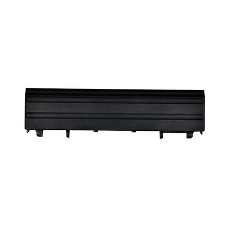 DELL 451-BBIE ricambio per laptop Batteria (Dell Battery E5440 E5540 6 Cell 65Whr OEM: CXF66)