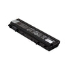 DELL 451-BBIE ricambio per laptop Batteria (Dell Battery 6 Cell 65Whr for E5440 E5540 - OEM: CXF66 WGCW6 M7T5F)