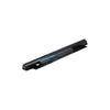 DELL 451-BBIE ricambio per laptop Batteria (Dell Battery E5440 E5540 6 Cell 65Whr OEM: CXF66)