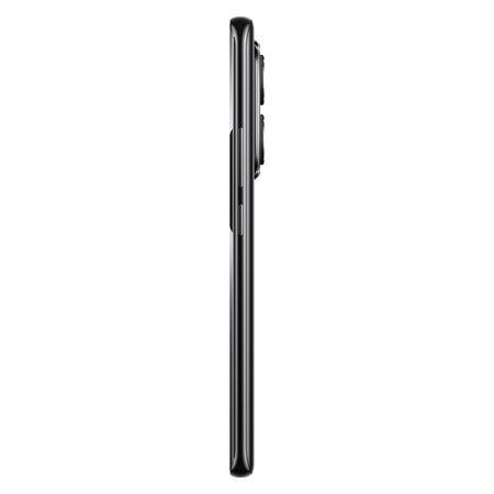 Xiaomi Redmi Note 14 Pro 8+256gb 6.67 4G Midnight Black eu