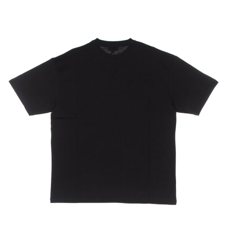 PHOBIA Maglietta Uomo Holographic Print Tee X Mondo Marcio Black da uomo