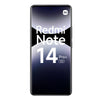 Xiaomi Redmi Note 14 Pro+ 8+256gb 6.67 5G Midnight Black eu