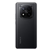 Xiaomi Redmi Note 14 Pro+ 8+256gb 6.67 5G Midnight Black eu