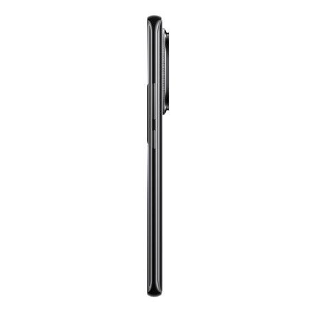 Xiaomi Redmi Note 14 Pro+ 8+256gb 6.67 5G Midnight Black eu