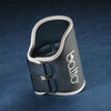 Collare antileccamento per cani Bt Neck Eco