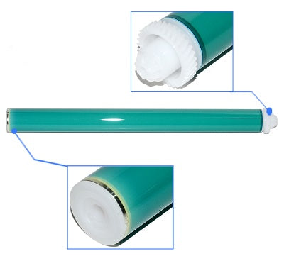20K-OPC Drum for HPCF219,CF232A#DAL-106H