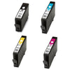 20ML Black Compa Pro 6860,6960,6970,6950,6968,6966#T6L99AE