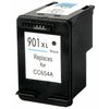 20ML Black J4500 J4535 J4580 J4624 J4660 J468 CC654AE#901XL