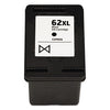 20ML Rig for HP 5640,5600,5644,7600,5740,8040,8045#C2P05AE