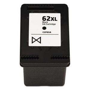 20ML Rig for HP 5640,5600,5644,7600,5740,8040,8045#C2P05AE