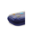 astuccio-wonderwow-legami-space (5)
