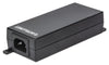 Iniettore 2.5G PoE++