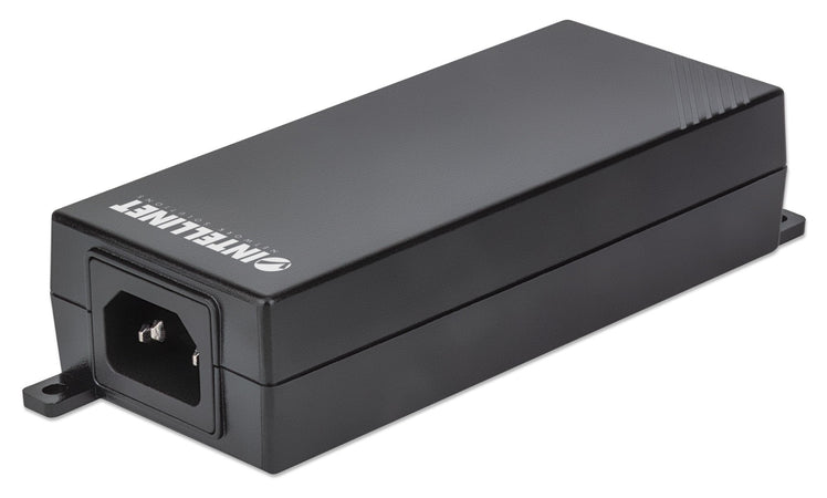 Iniettore 2.5G PoE++