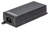 Iniettore 2.5G PoE++
