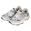 NEW BALANCE 9060 Sneakers in Grey da uomo
