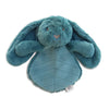 Doudou comforter OB Designs