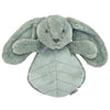 Doudou comforter OB Designs