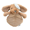 Doudou comforter OB Designs