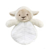 Doudou comforter OB Designs