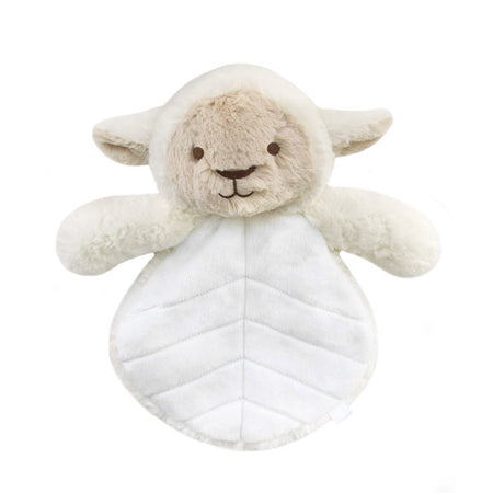 Doudou comforter OB Designs