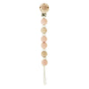 Catenella portaciuccio OB Designs
