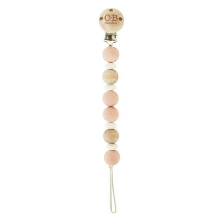 Catenella portaciuccio OB Designs