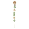 Catenella portaciuccio OB Designs