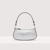 COCCINELLE MERVEILLE SS25 MRF 52 01 01 Y69 da donna
