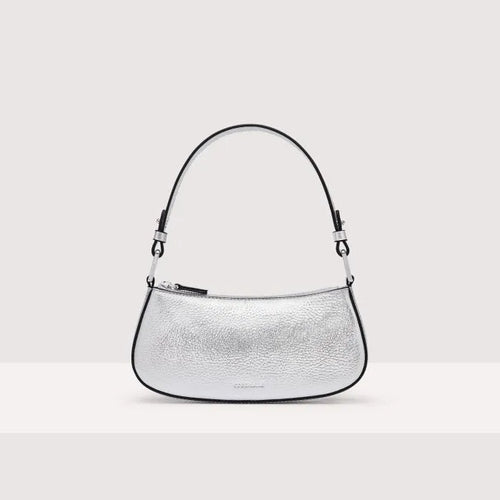 COCCINELLE MERVEILLE SS25 MRF 52 01 01 Y69 da donna