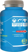 61yFTiaW85S._AC_SL1500_