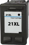 20ML Black for HP F370,D1360,F2180,PSC 1402 HP21XLC9351CE Elettronica/Informatica/Stampanti e accessori/Accessori per stampanti a inchiostro e laser/Cartucce d'inchiostro Innovamy.it - Milano, Commerciovirtuoso.it
