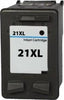 20ML Black for HP F370,D1360,F2180,PSC 1402 HP21XLC9351CE Elettronica/Informatica/Stampanti e accessori/Accessori per stampanti a inchiostro e laser/Cartucce d'inchiostro Innovamy.it - Milano, Commerciovirtuoso.it