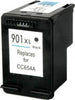 20ML Black J4524 J4535 J4580 J4624 J4660 J468 CC654AE901XL Elettronica/Informatica/Stampanti e accessori/Accessori per stampanti a inchiostro e laser/Cartucce d'inchiostro Innovamy.it - Milano, Commerciovirtuoso.it