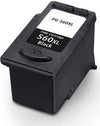 20ML Black Reg Canon Pixma TS5350,5351,5352,5353PG-560XL Elettronica/Informatica/Stampanti e accessori/Accessori per stampanti a inchiostro e laser/Cartucce d'inchiostro Innovamy.it - Milano, Commerciovirtuoso.it