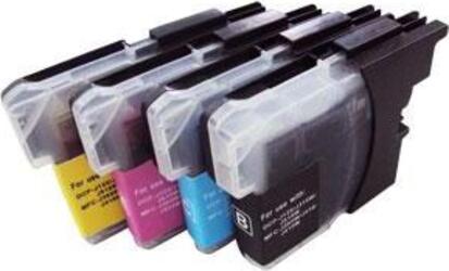 20ML Compa J4620,J4420,J4625,J5625,J4120,J5320,J5720,J880-1K Elettronica/Informatica/Stampanti e accessori/Accessori per stampanti a inchiostro e laser/Cartucce d'inchiostro Innovamy.it - Milano, Commerciovirtuoso.it
