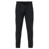 Pantalone Bruce Nero Pantalone Cuoco Parrucchiere Barbiere