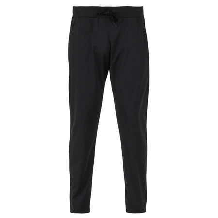 Pantalone Bruce Nero Pantalone Cuoco Parrucchiere Barbiere