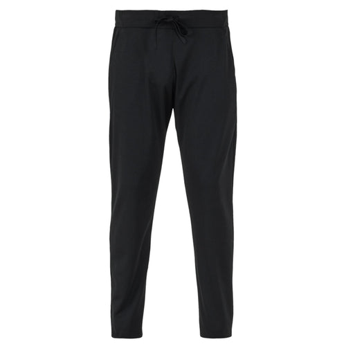 Pantalone Bruce Nero Pantalone Cuoco Parrucchiere Barbiere
