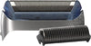 20S-Lamina-e-Blocco-Coltelli-per-CruZer-5732,-5733,-5734,-Multigroomer-MG5010,-MG5050