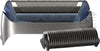 20S-Lamina-e-Blocco-Coltelli-per-CruZer-5732,-5733,-5734,-Multigroomer-MG5010,-MG5050