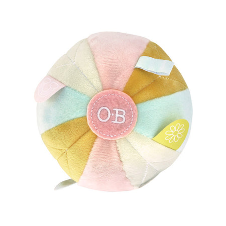 Gioco palla sensoriale OB Designs