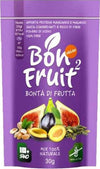 20x Bonfruit Mix 2 Valisi Senza Glutine 30 Gr, Confezione 20 Pz Viola Frutta Secca Alimentari e cura della casa/Preparati da cucina e da forno/Frutta secca noci e semi/Frutta secca/Frutta secca mista Non solo alimenti - Albano Laziale, Commerciovirtuoso.it